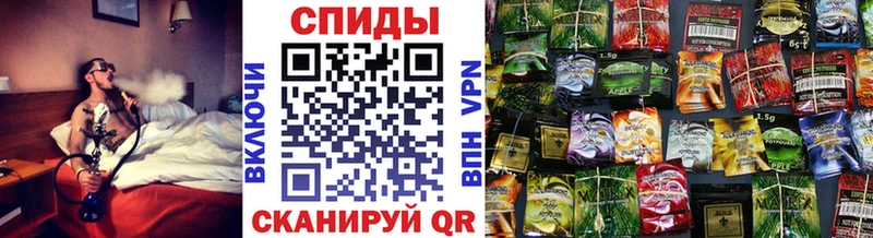Бутират BDO 33%  Апрелевка 