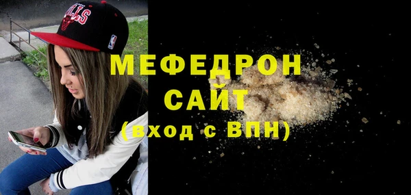 эйфоретик Няндома