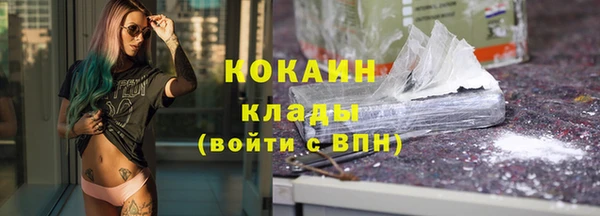 дмт Нягань