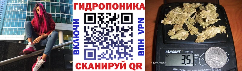 хочу   блэк спрут ссылка  Конопля план  Апрелевка 